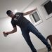Joe Lapp - Facebook
