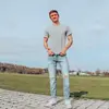Joe Lapp - @j_lapp99 - TikTok