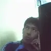 Joe_Lapp - @joe_lapp - TikTok