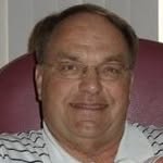 Joe Lapp - @jlapp42 - Instagram