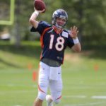 Joe Lapp Jr. - @jrbowler - Instagram