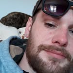 Joe Lapp Sr. - @lappsr.joe - Instagram