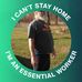 Joel Appleman - Facebook