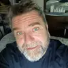 Joel - @joelapp7963 - TikTok