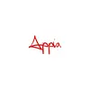 joelappiastudio - @joelappiastudio - TikTok