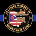 Joseph Lapp - Facebook