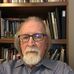 Joseph Lapp - Facebook