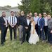 Joseph Lapp - Facebook