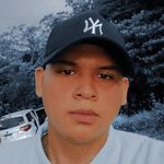 𝓙𝓸𝓮𝓵 𝓔. 𝓐𝓻𝓸𝓼𝓮𝓶𝓮𝓷𝓪 𝓠. 🤴🏻♥️ - @joelarosemenaa02 - Instagram