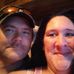 Esther N Joe LaRose - Facebook