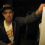 Joe Anderson - @joe.larose - Instagram