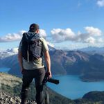 Joe - @joe_larose - Instagram