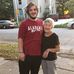 Joe Larose - Facebook