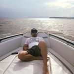 Joe LaRose - @graham_6141_broderick - Instagram