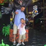 Joe LaRose - @joe.larose.395 - Instagram