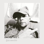 Joe LaRose - @larose4638 - Instagram