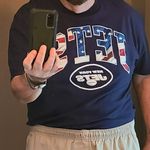 Joe LaRose - @joe.larose.39 - Instagram