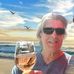 Joe LaRose - Facebook