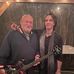 Joe Larose - Facebook