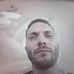 Joe Larose - Facebook