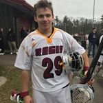 Joe LaRose - @larose218 - Instagram