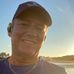 Joe LaRose - Facebook