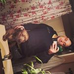 Joe LaRose - @braappp423larose - Instagram