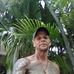 Joe LaRose - Facebook