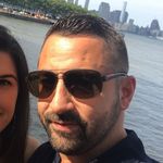 Joe LaRose - @jlarose5 - Instagram