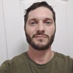 Joe Larose - @joe.larose.549 - Instagram