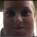 Joe LaRose - @joelarose123 - Instagram