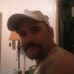 Joe Larose - Facebook