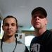 Joe Larose - Facebook