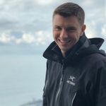 Joe Larose - @joe_larose604 - Instagram