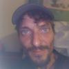 Joe Larose - @joe.larose - TikTok