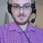 Joe Larose - @zabathan - Instagram