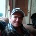 Joe LaRose - Facebook