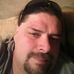 Joe LaRose - Facebook