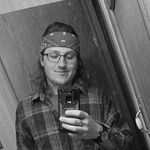 Joe LaRose - @joe6952 - Instagram