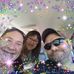 Joe N Esther Larose - Facebook