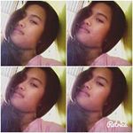 Joela Rose Mission - @joelarosemission - Instagram