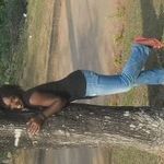 Joesepha Kems - @joela_rose - Instagram