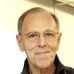 Joseph LaRose - Facebook