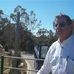 Joe Larranaga - Facebook