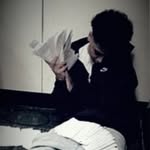 Joe Larranaga - @joe__mama22 - Instagram