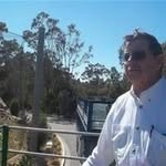 Joe Larranaga - @drjlkidd - Instagram