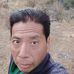 Joel Larrañaga - Facebook