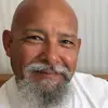 joelarranaga6 - @joelarranaga6 - TikTok