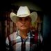Jose Larraga - Facebook