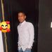 Jose Larrañaga - Facebook